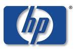 HP Australia