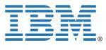 IBM Australia