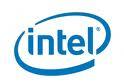 Intel Australia